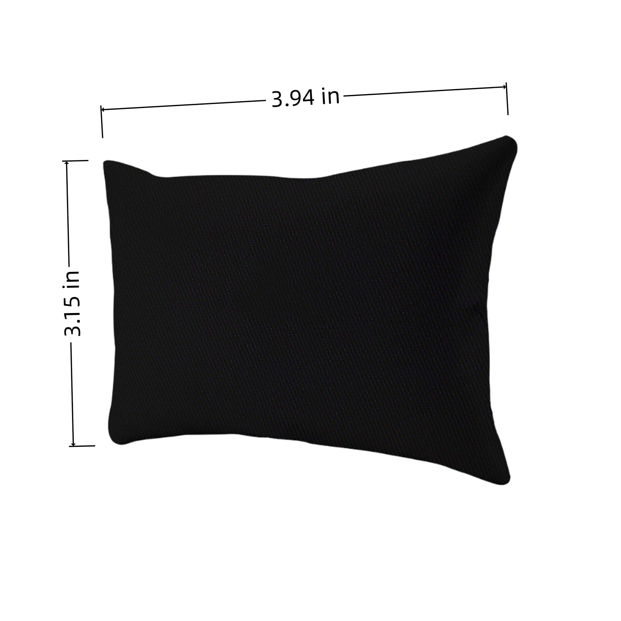 Sweat-absorbing Quick-dry Gaming Hand Sweat Pad 2