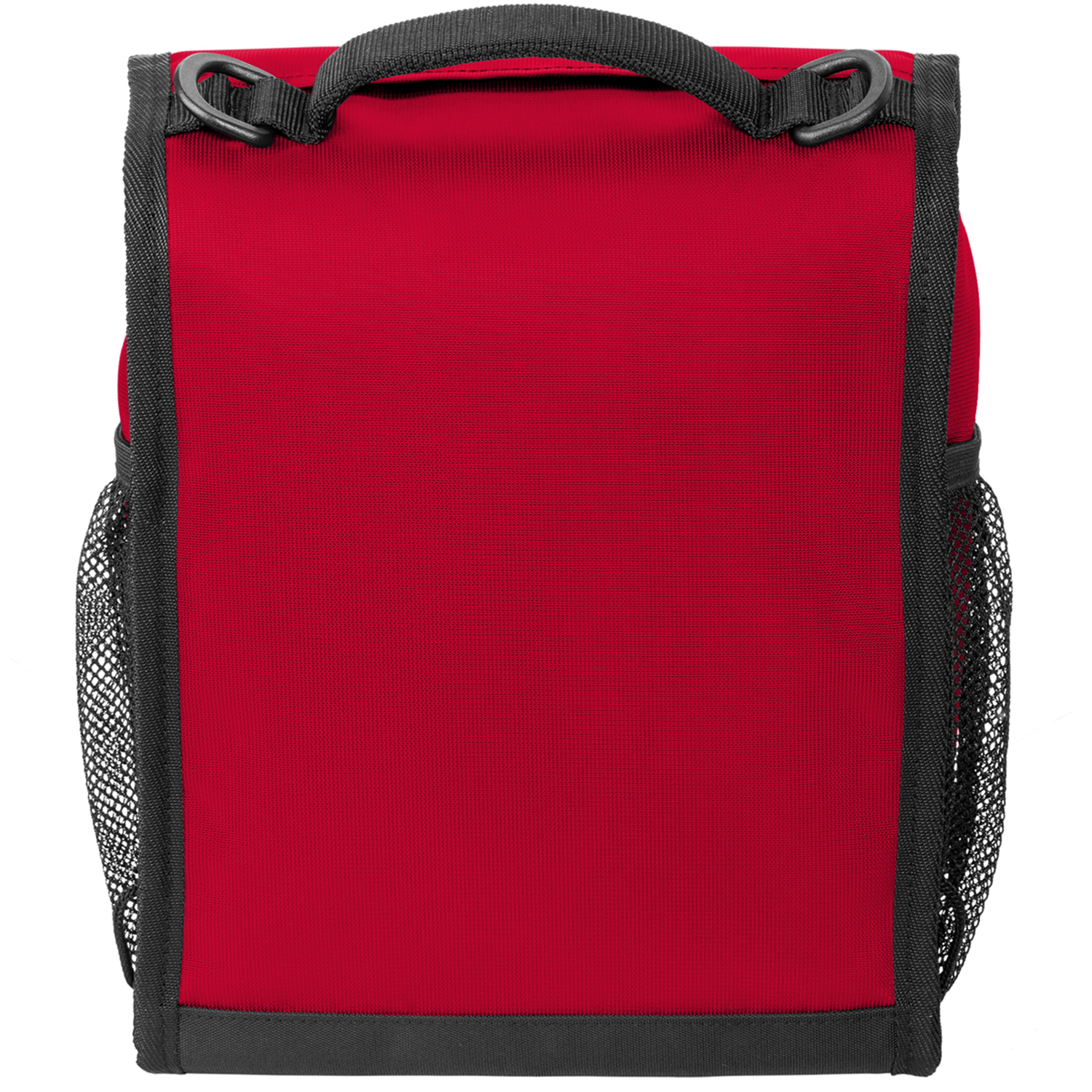 OGIO® Sprint Cooler Lunch Bag 4