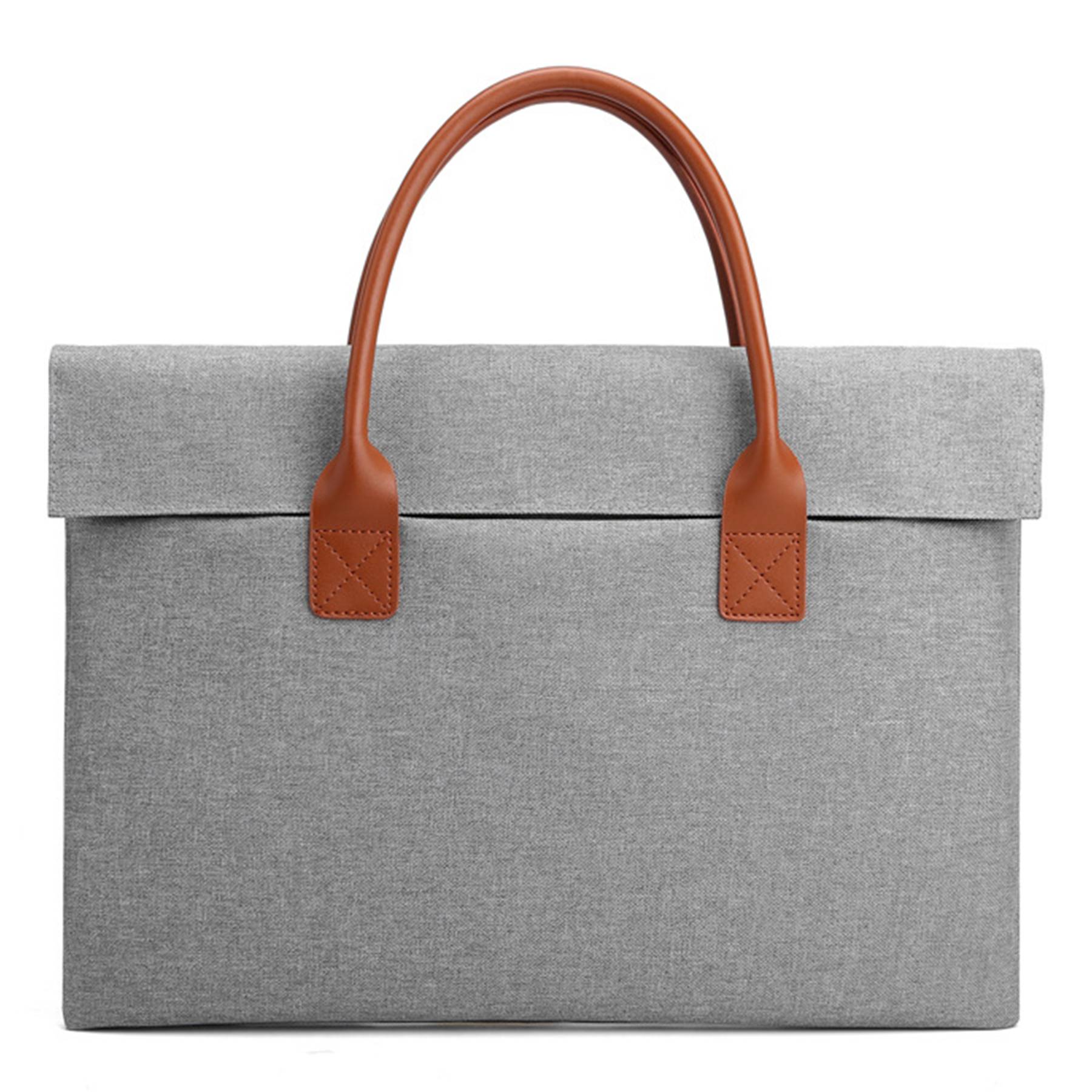 Oxford Cloth Laptop Bag for 15.6-Inch Computer 2