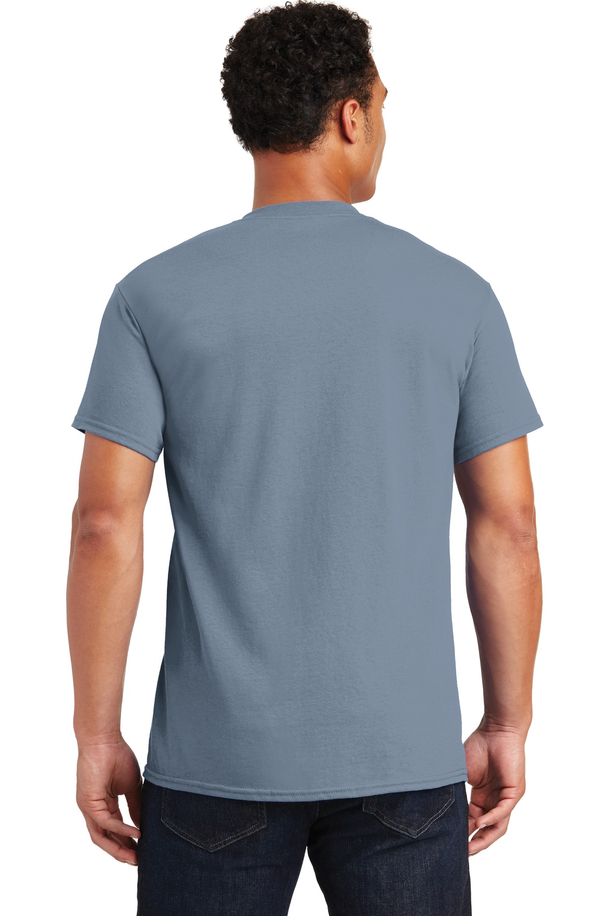 Gildan® Ultra Cotton 100% US Cotton T-Shirt 63
