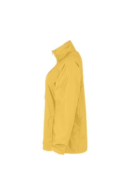 Women's Full-Zip Lightweight Hooded Jacket 47