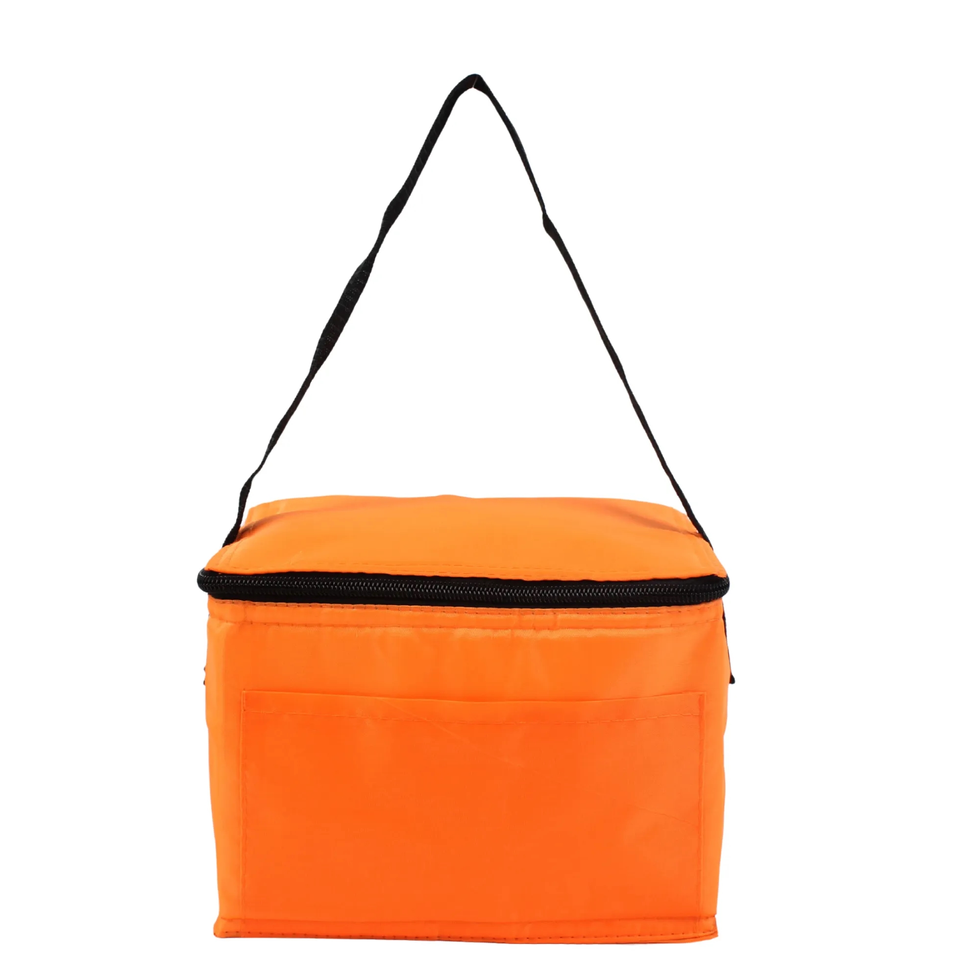 Insulated Beer Cooler Bag 5