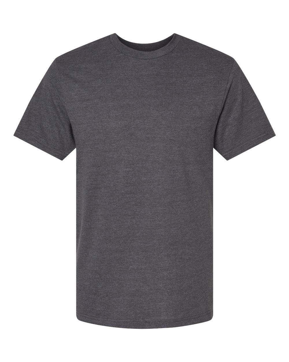 Unisex CVC Tee - 2001CVC 143