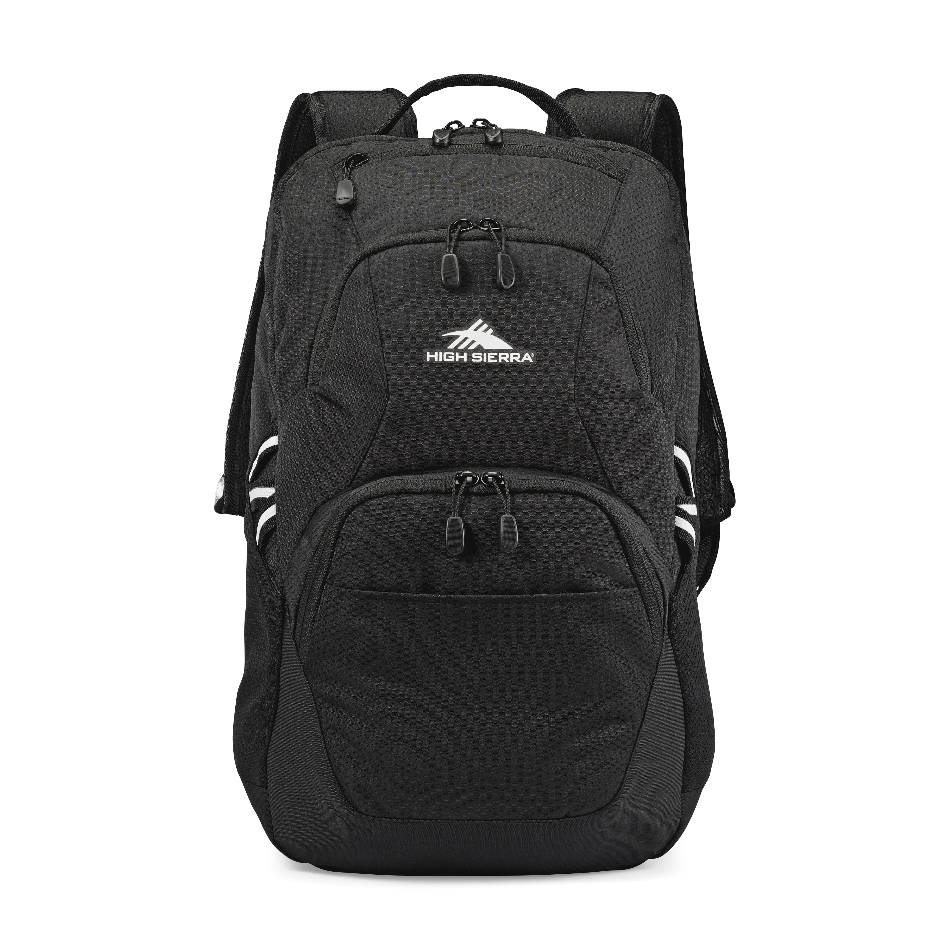 High Sierra® Swoop SG Laptop Backpack