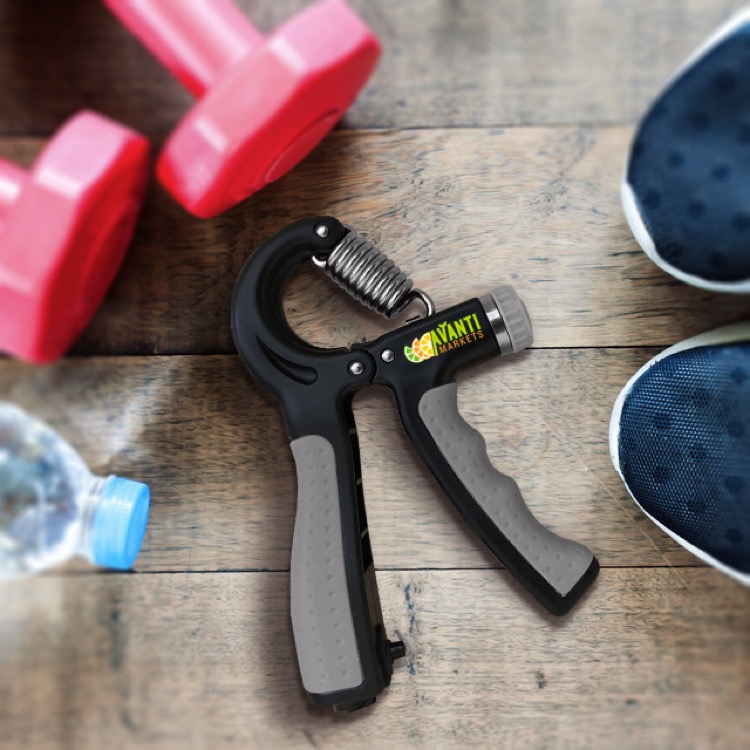 Fitness Gripper 5