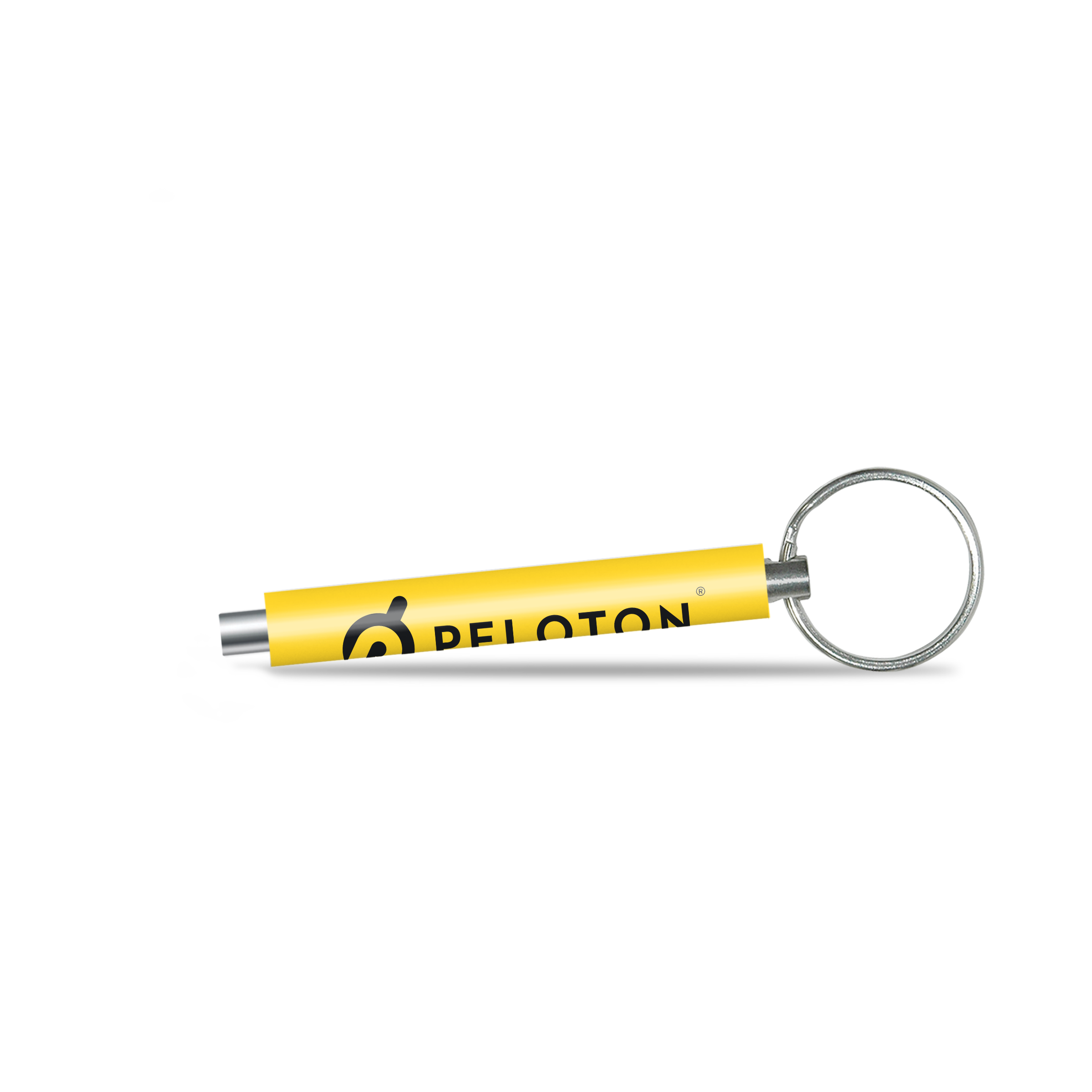 Pocket Partner Key Tag