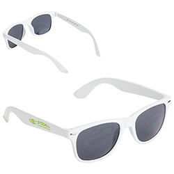 Daytona Sunglasses 26