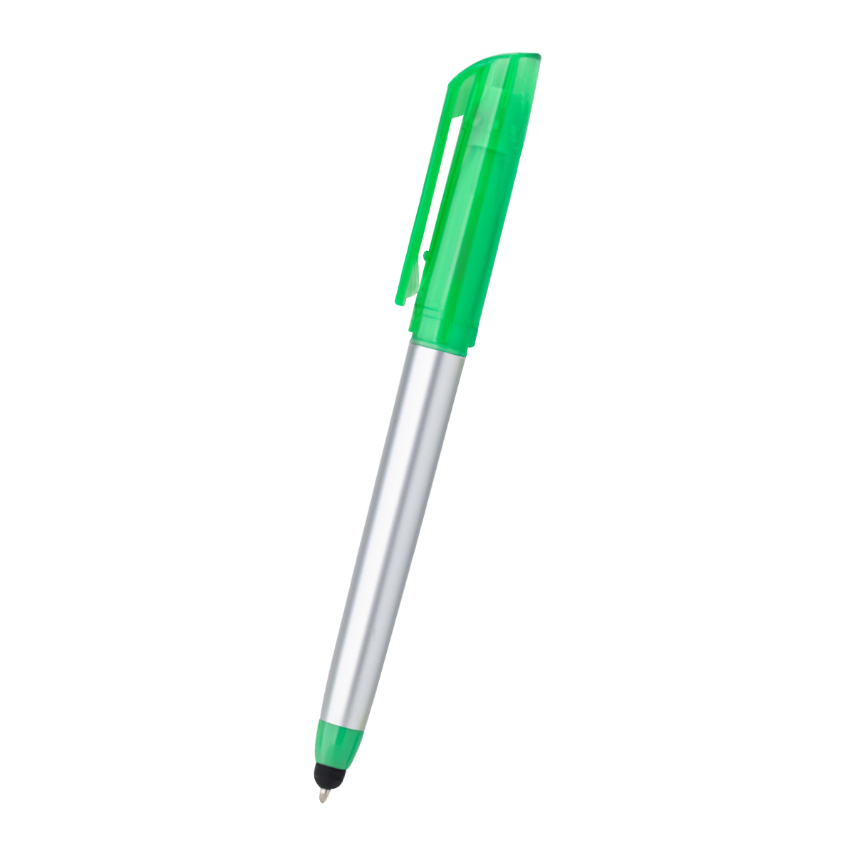Trilogy Highlighter Stylus Pen 6