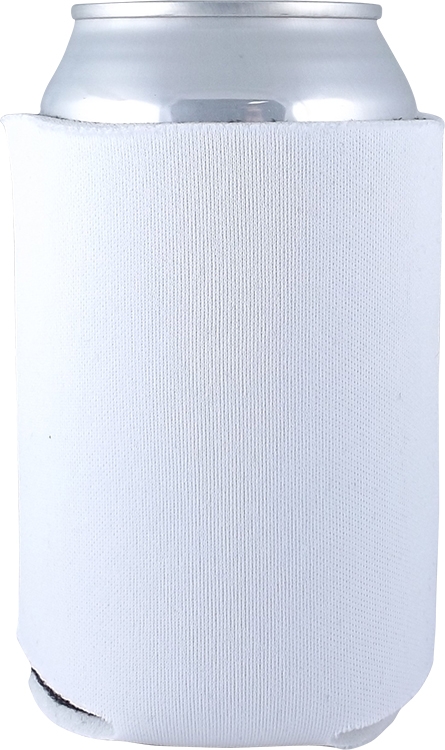 FoamZone Collapsible Can Cooler 6