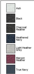 Women's Re-Fleece Full-Zip Hoodie