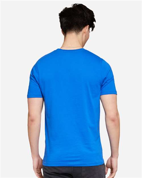 Deluxe T-Shirt - LS15000 87