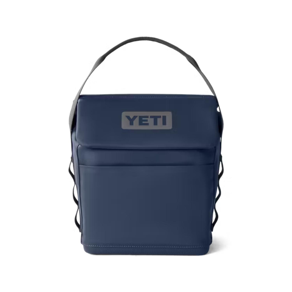 YETI® Daytrip Water-Resistant Insulated 6L Lunch Bag