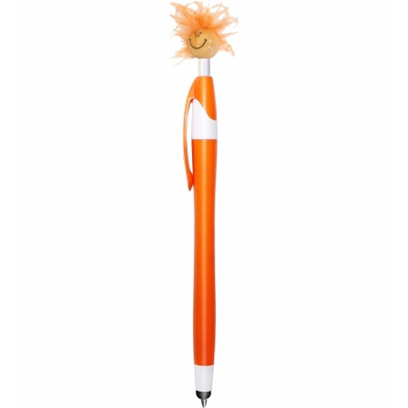 Wild Smilez Pen/Stylus 3