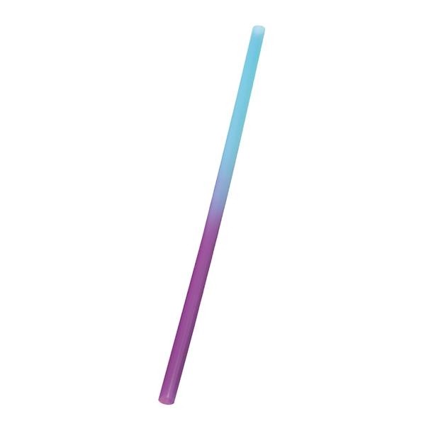 Mood Straw 4