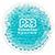Mini Round Aqua Pearls™ Hot/Cold Pack 29