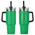 Maxim 40 oz Vacuum Insulated Stainless Steel Mug 11