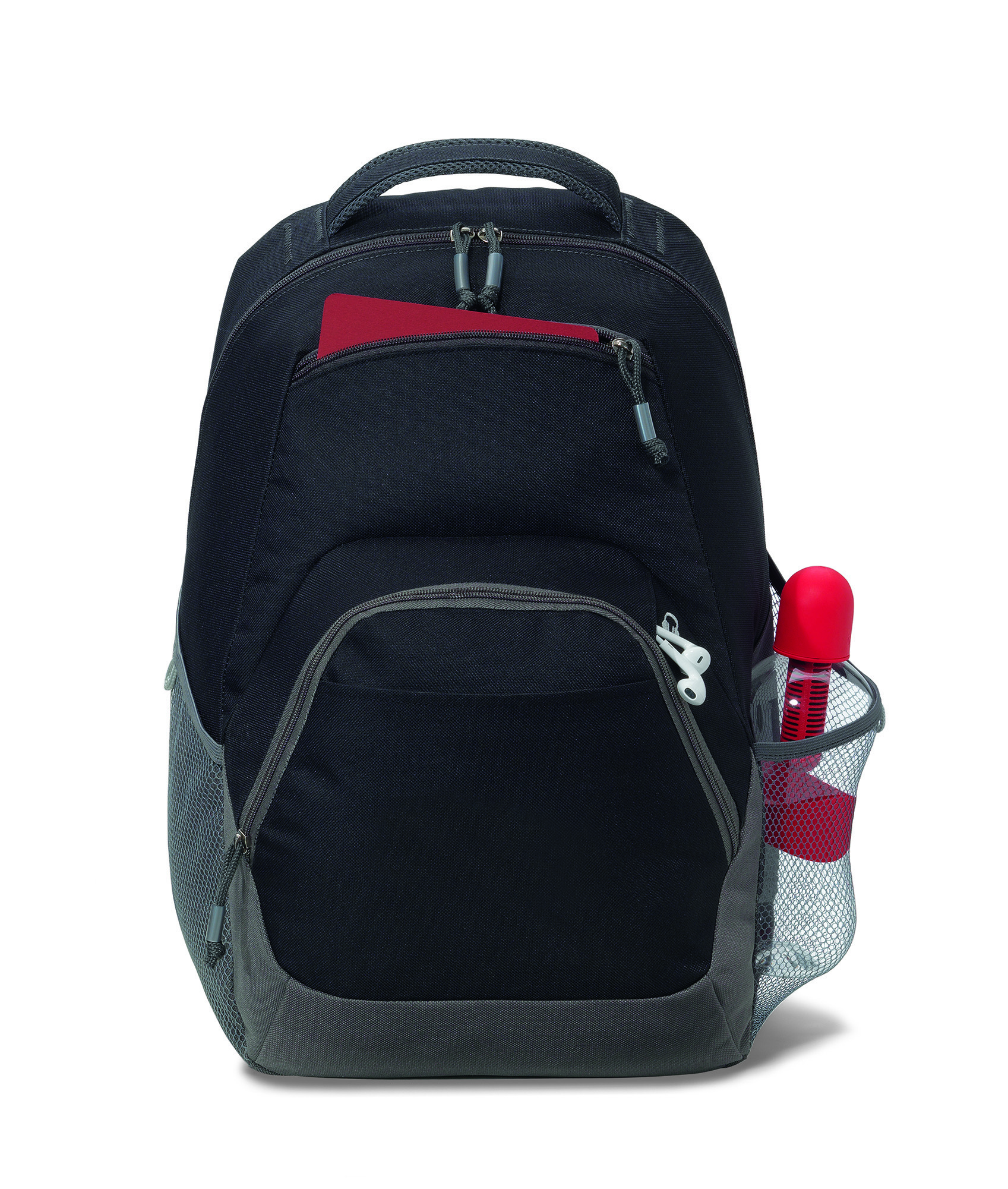 Rangeley Laptop Backpack