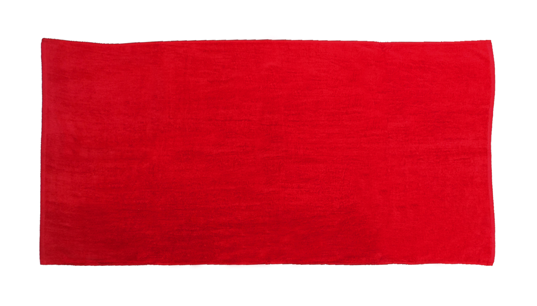 34" x 70" Beach Towel 16