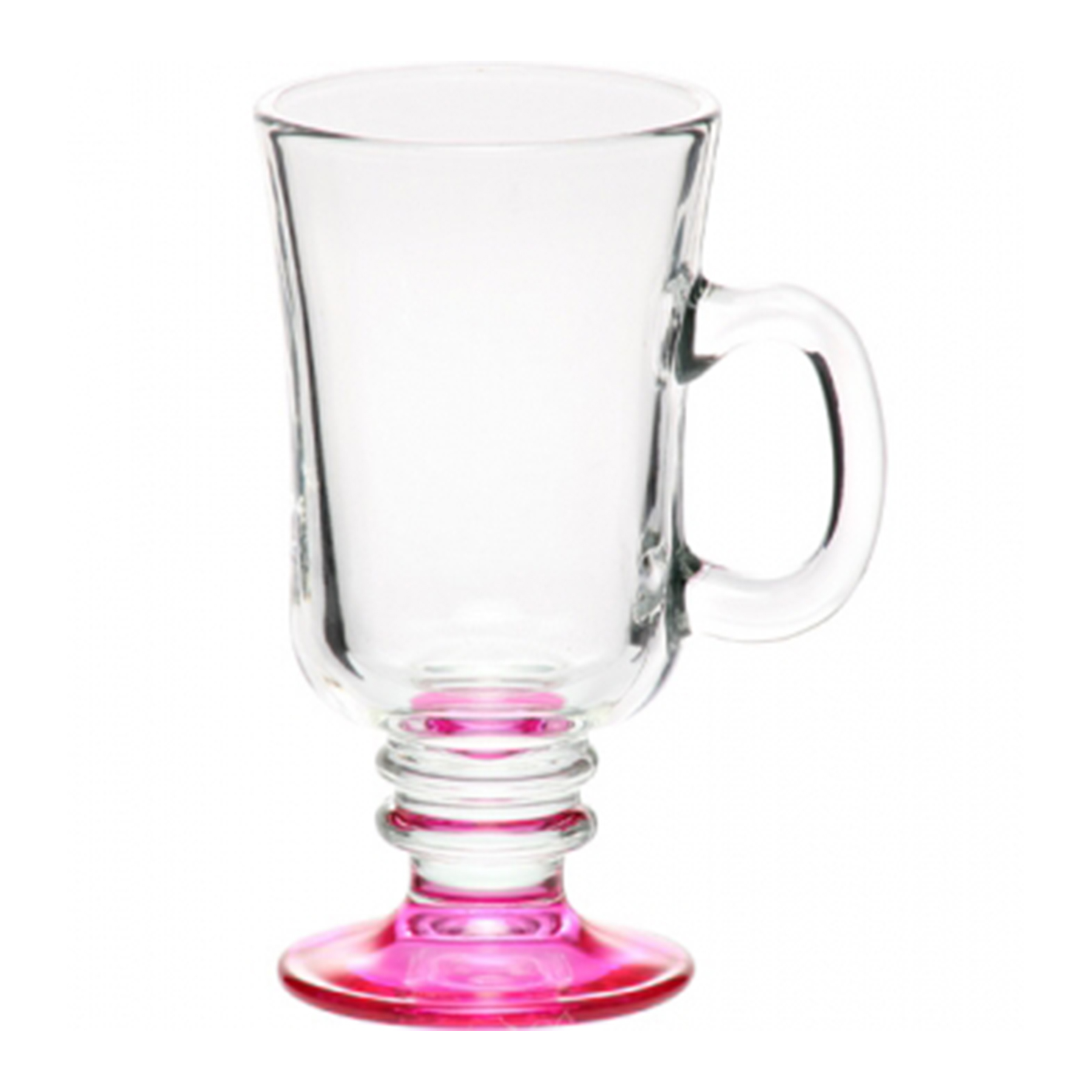 Libbey Denley Coffee Mugs - 8.5 OZ. 9