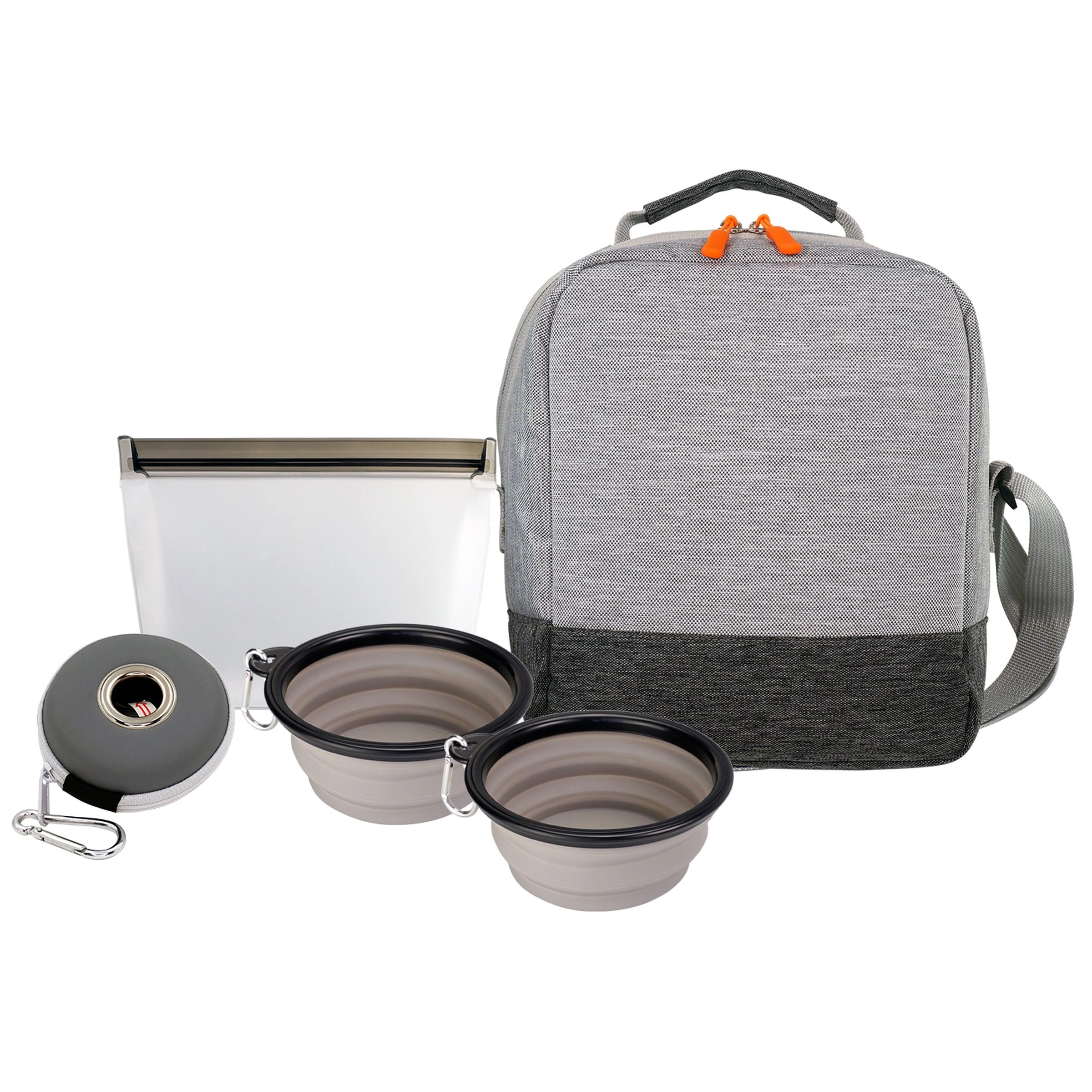Bay Handy Pet Set 17
