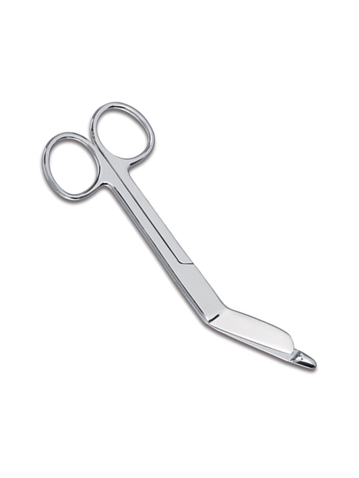 Prestige Medical - 5.5" Bandage Scissors 2