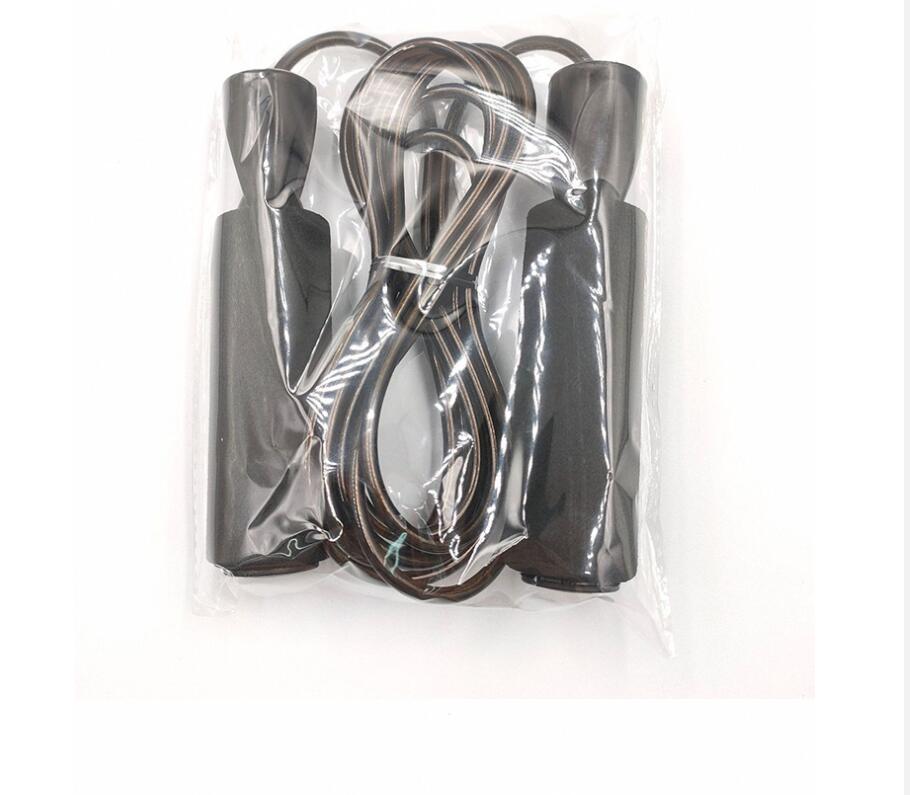 Fitness Adjustable Rope 5