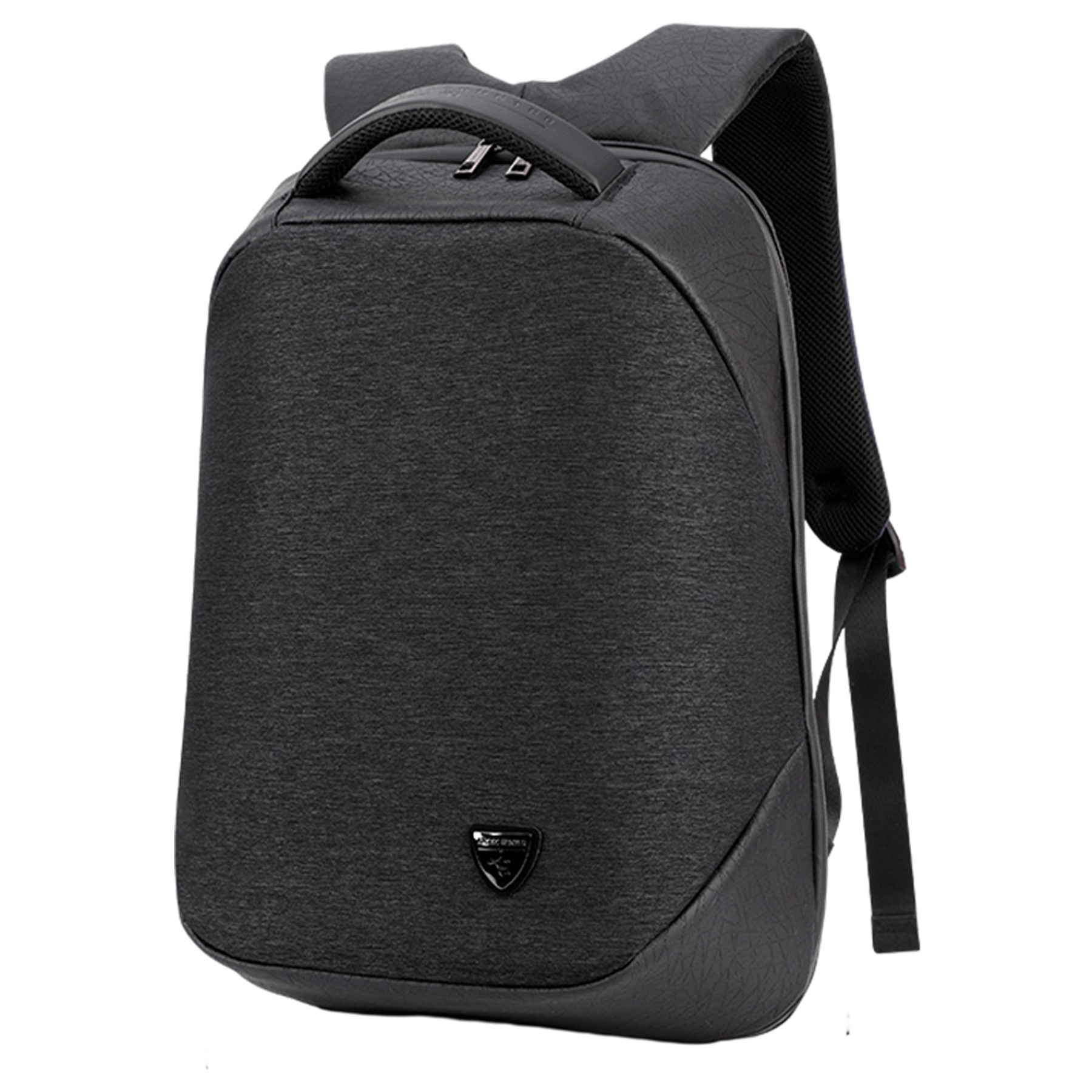 18Inch Anti-Theft Computer Backpack 3
