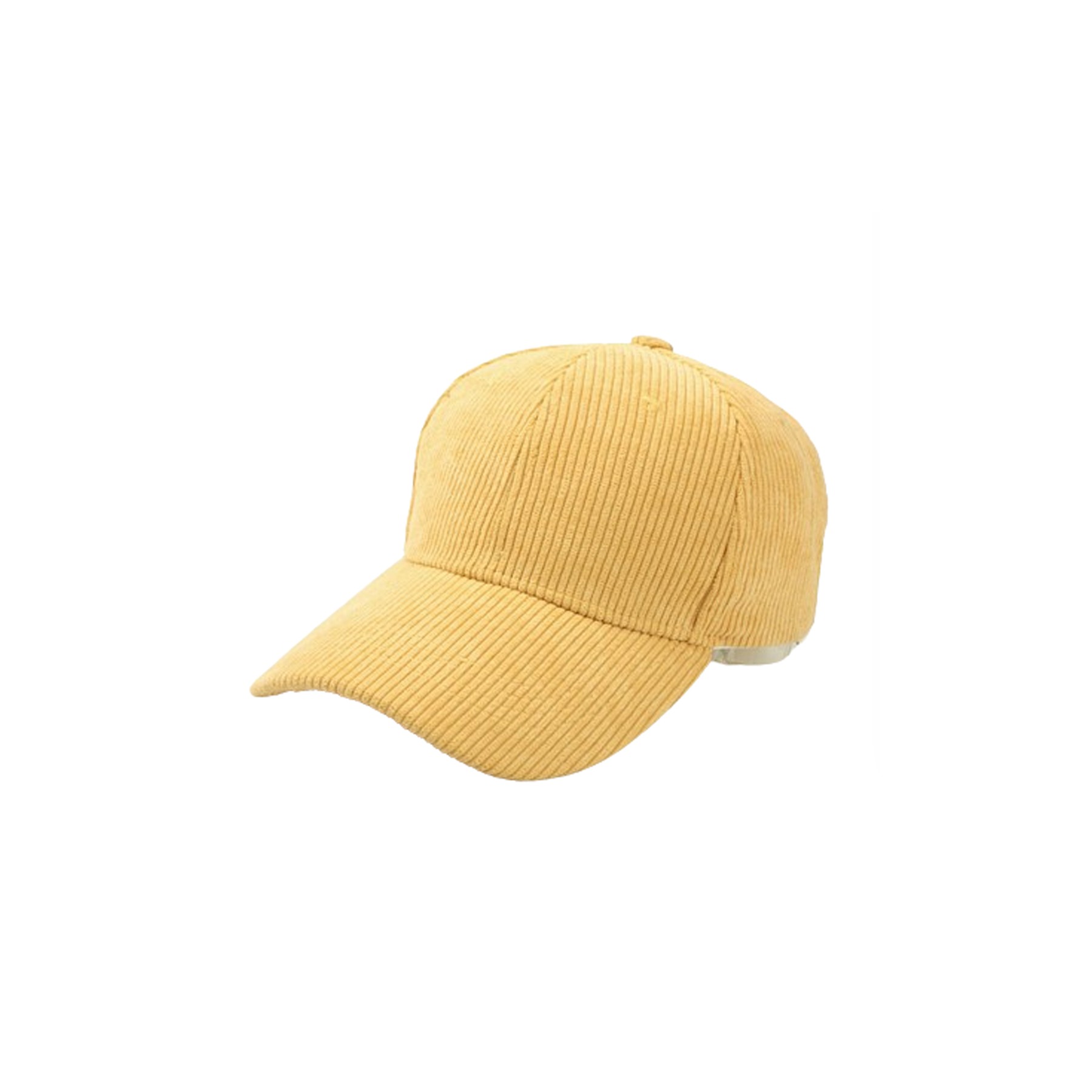 Baseball Cap 6