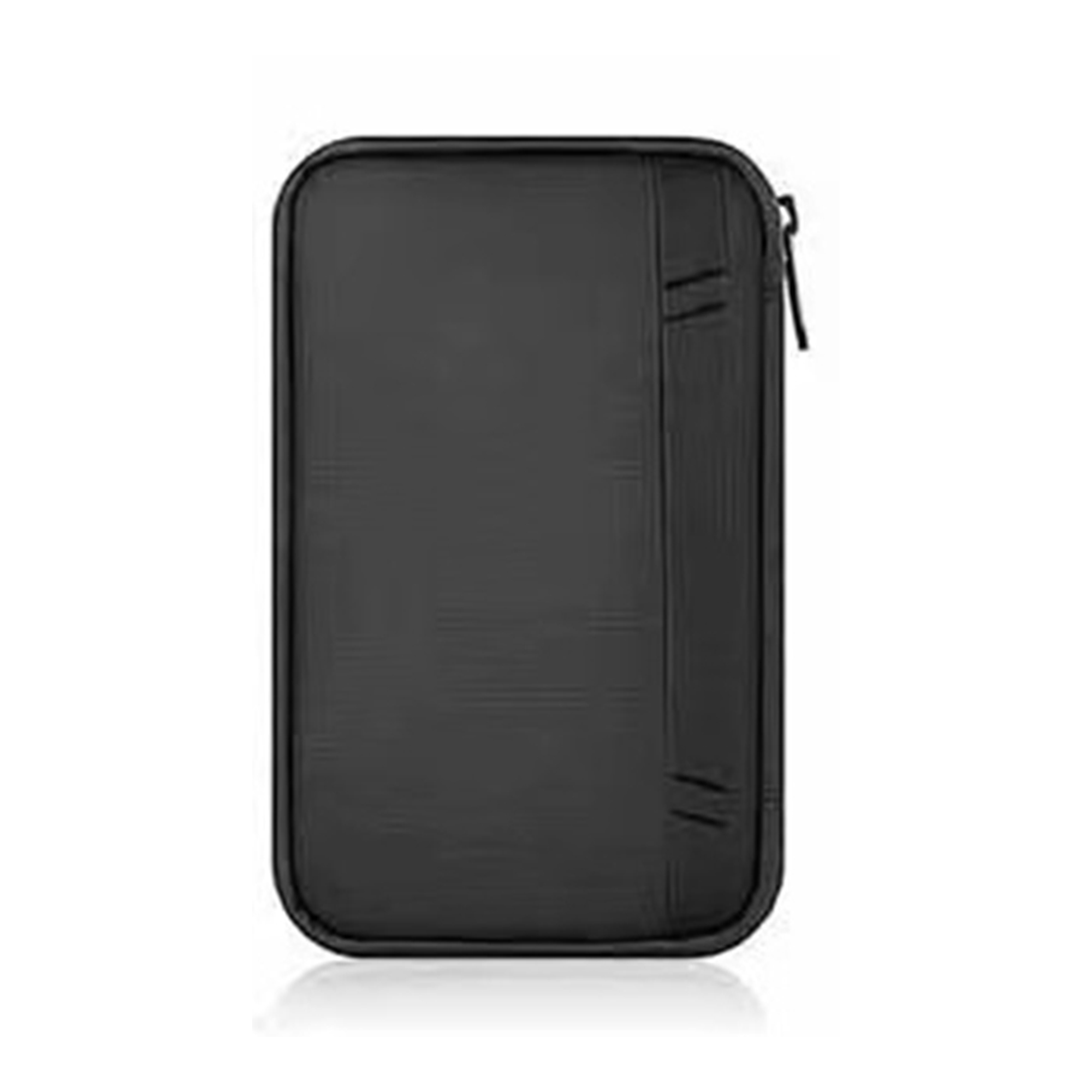 Travel Cable Accessories Organizer 4