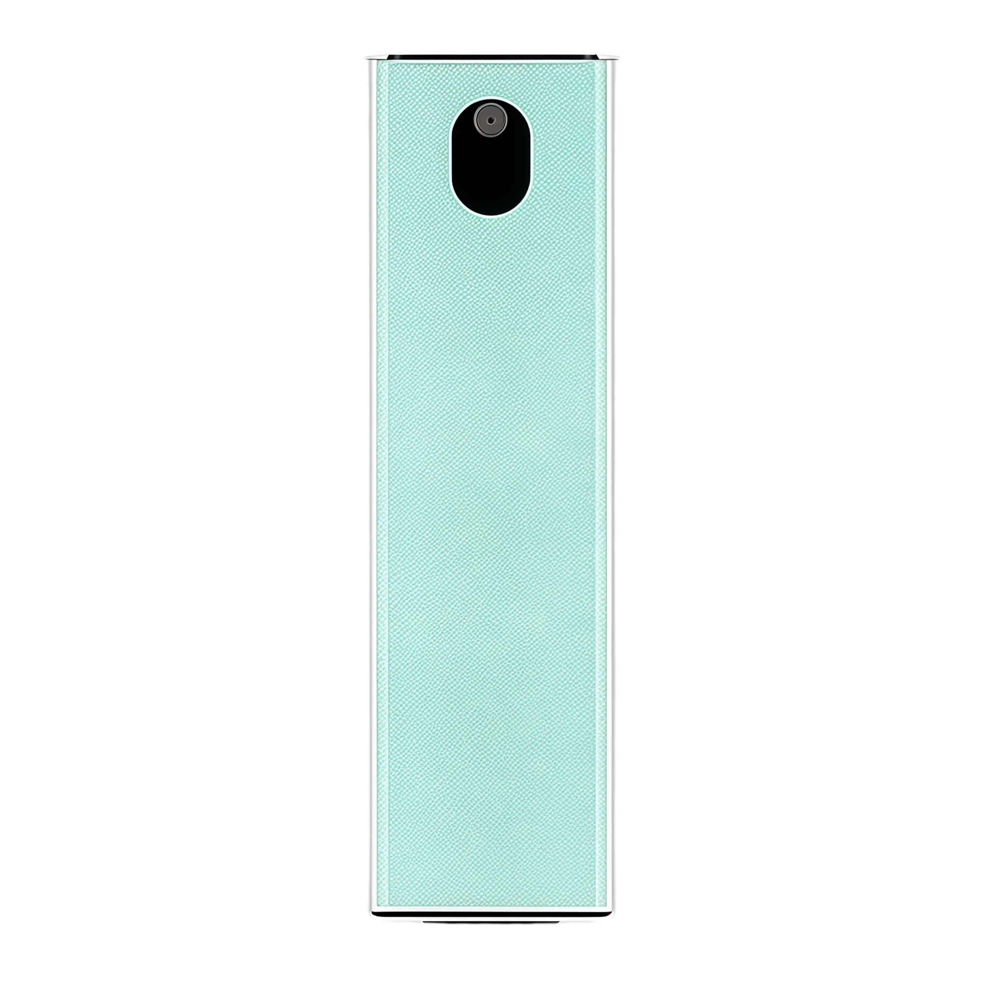 Screen Cleaner Spray and Wipe Kit for Phone 5