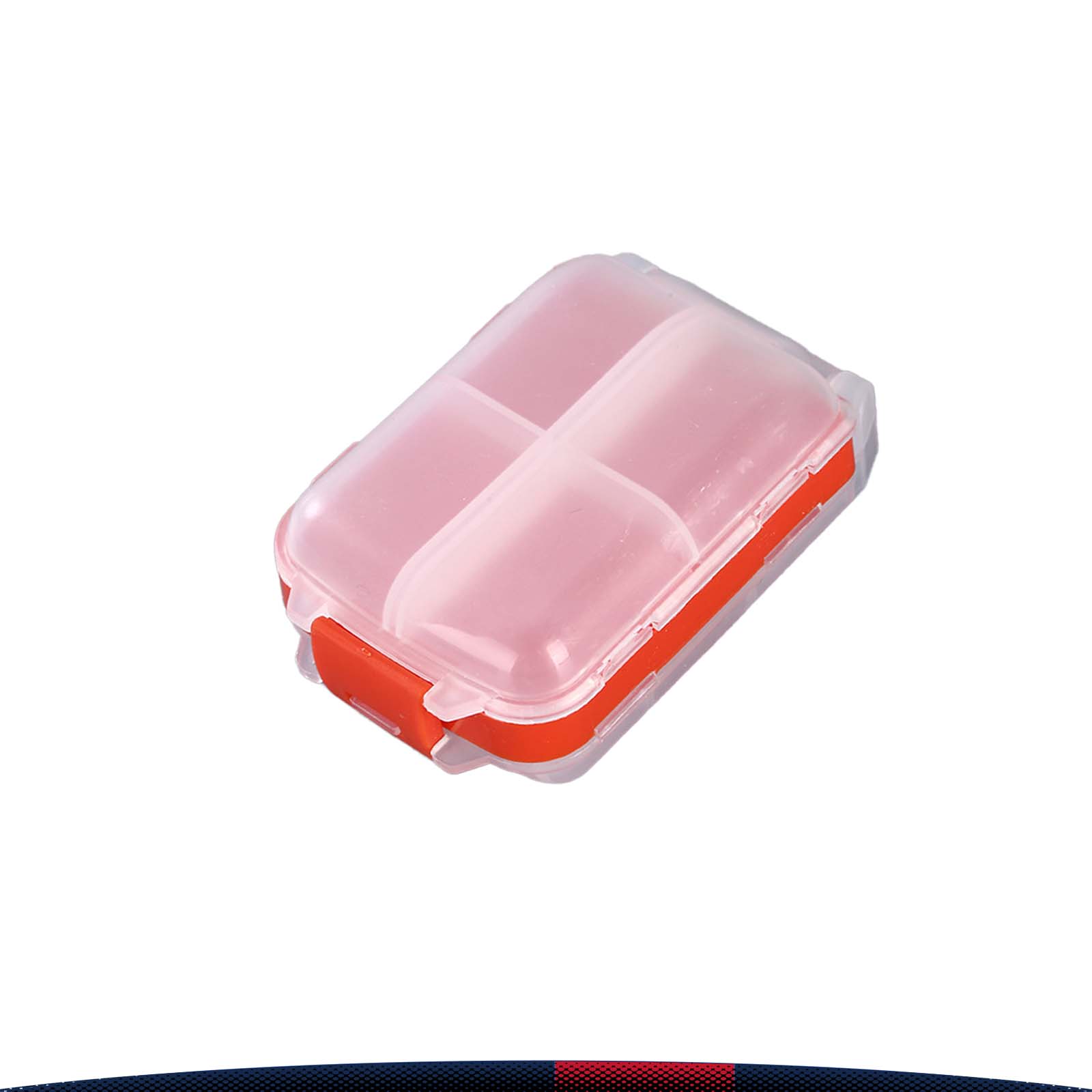 Octac Jewelry Box 4