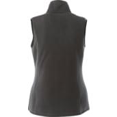 Women's Tyndall Polyfleece Vest 2
