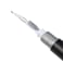 3-in-1 Tech Cleaning Stylus Gel Pen 67