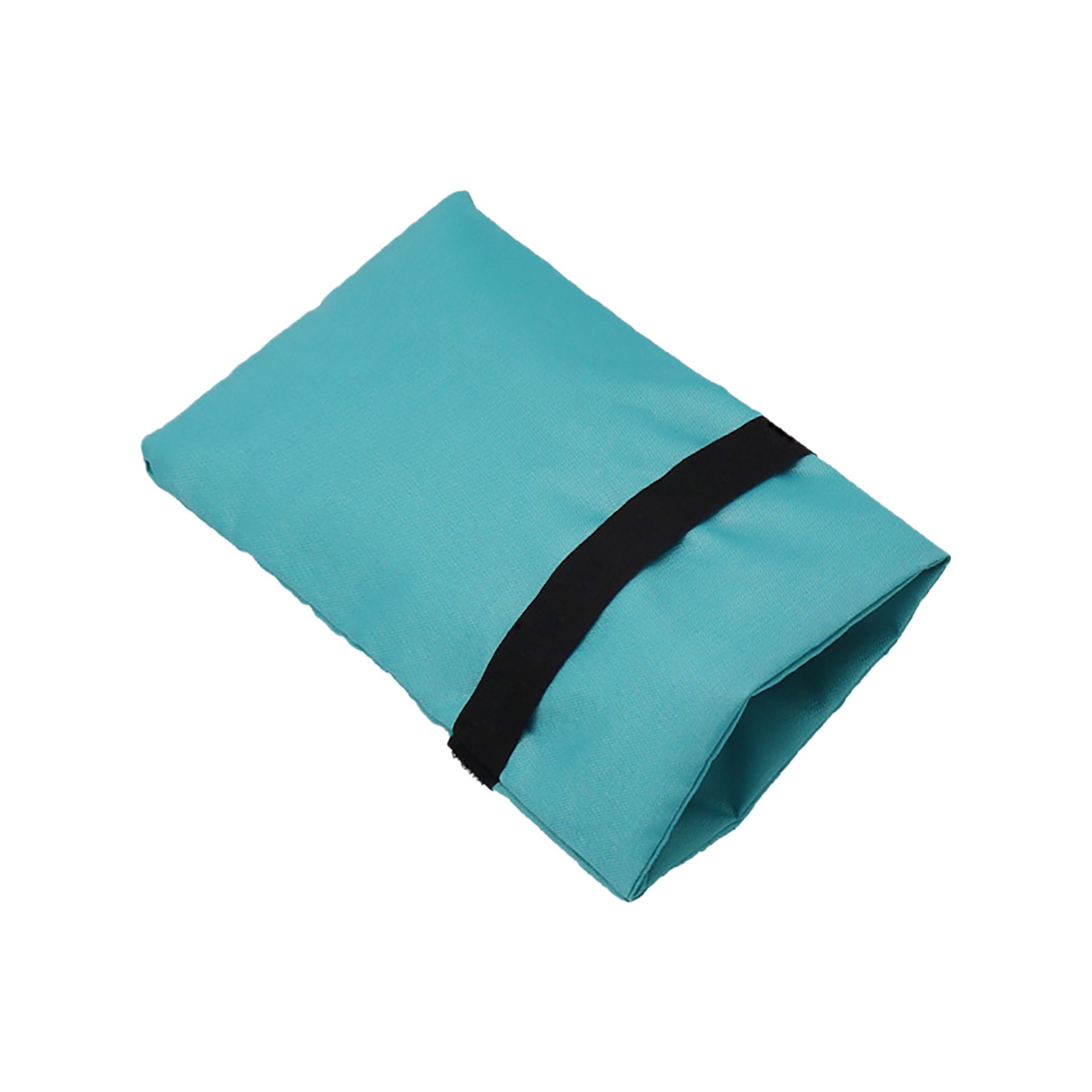 Faucet Insulation Cover 6