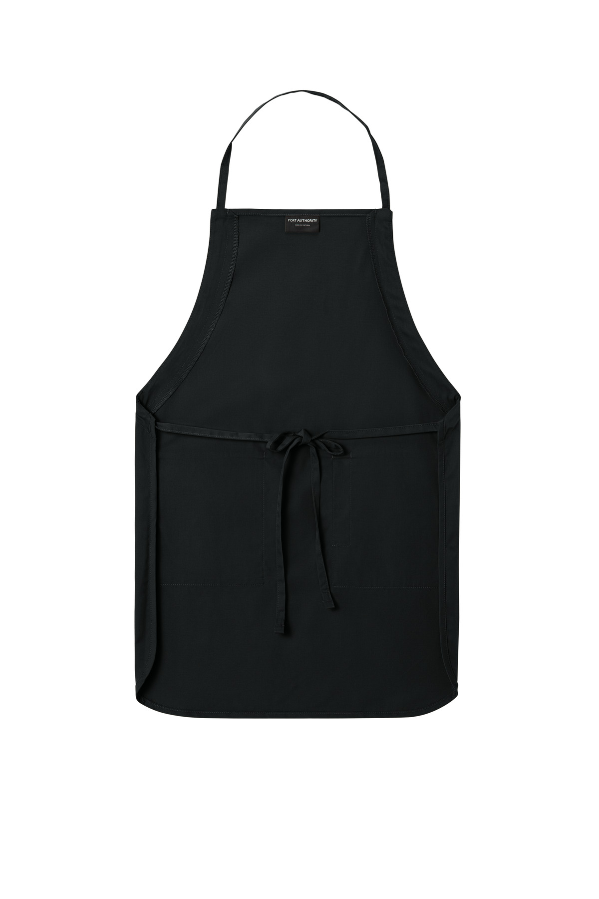 Port Authority Full-Length Apron. A520 32