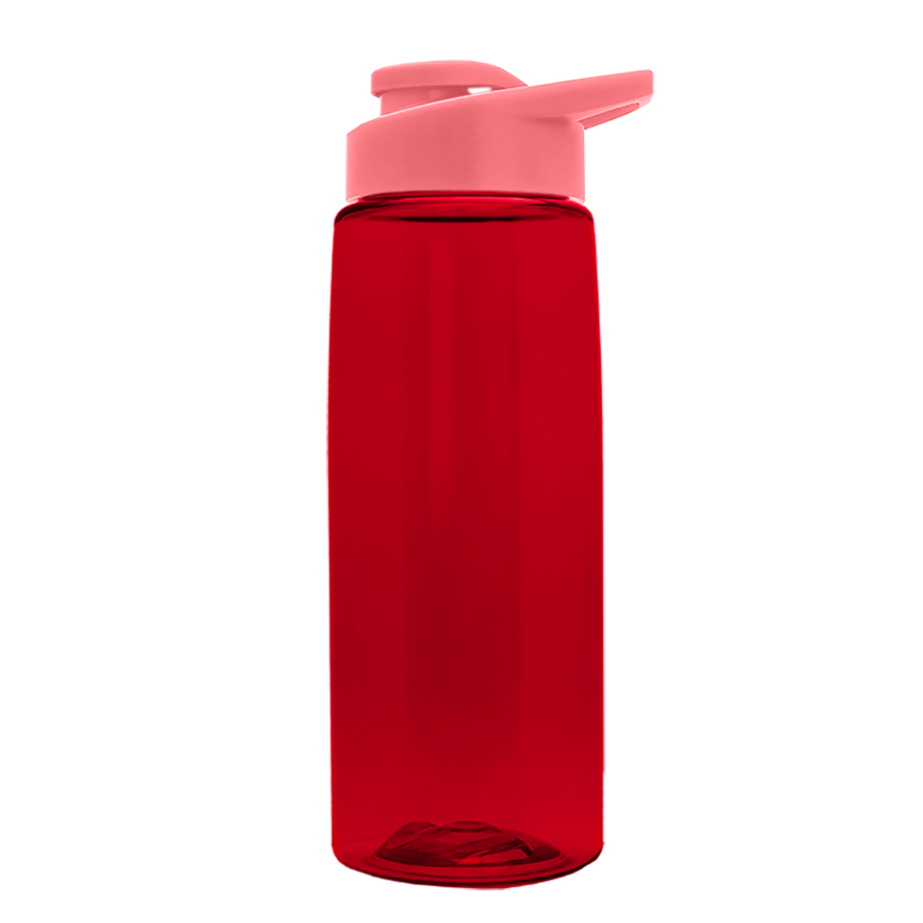 Garyline® Flair Tritan® Bottle with Drink-Thru Lid - 26 oz. 57