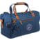 The Capitol 20" Duffel Bag 108