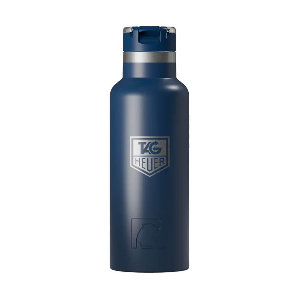 RTIC Journey Bottle 16oz (Ceramic Lining) 3