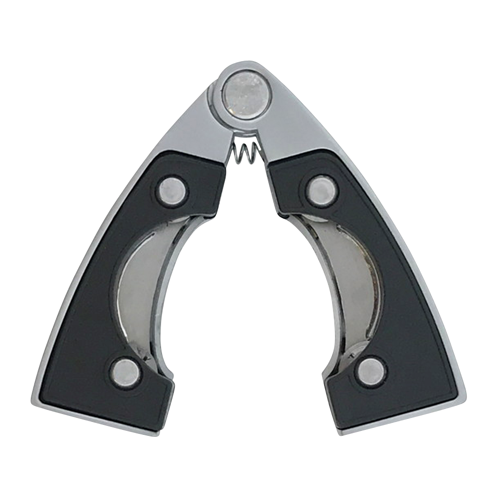 JAW Foil Cutter 5