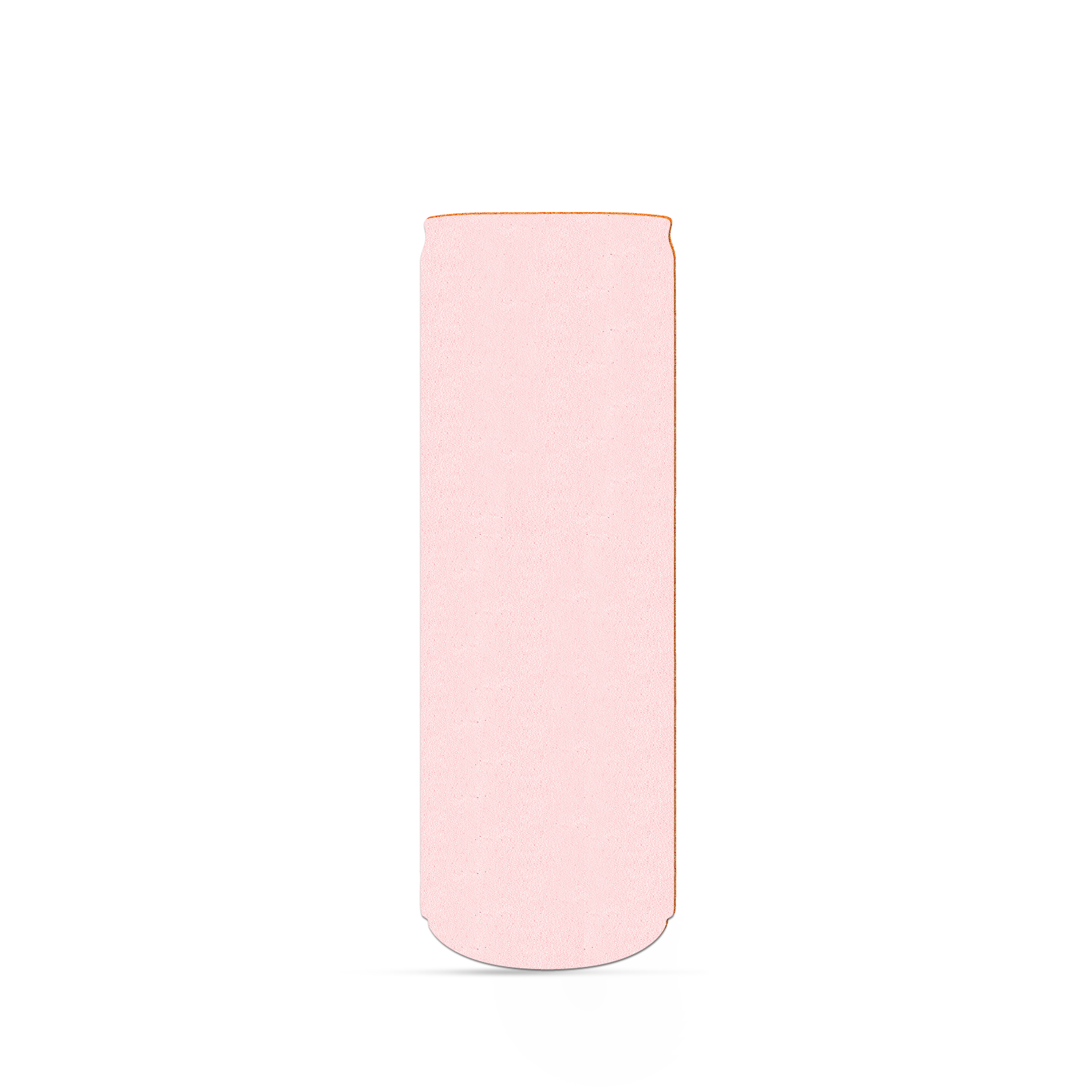 Soda Can Emery Board