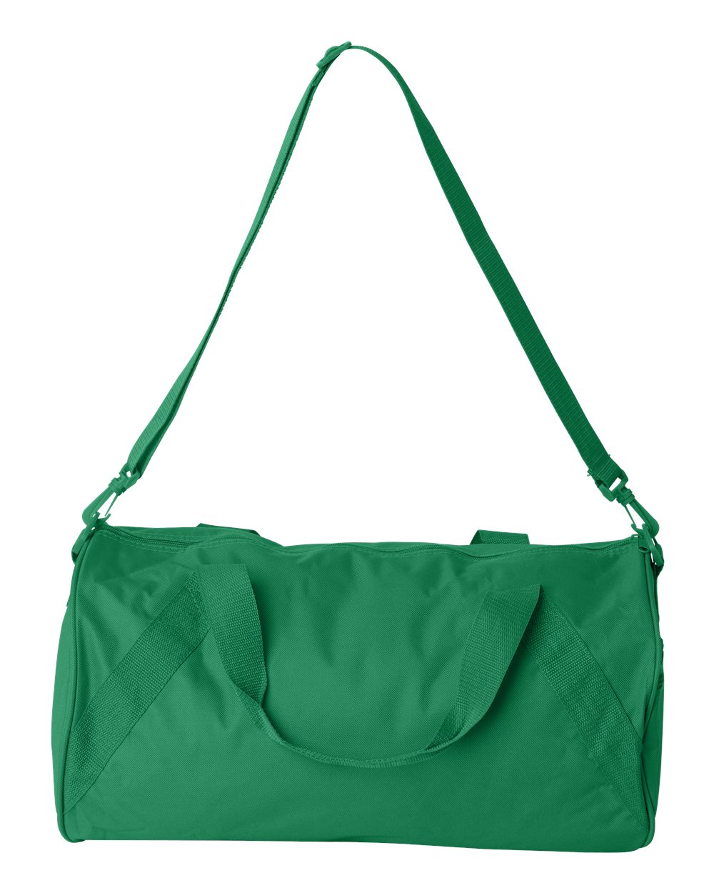 Recycled 18" Small Duffel Bag - 8805 52