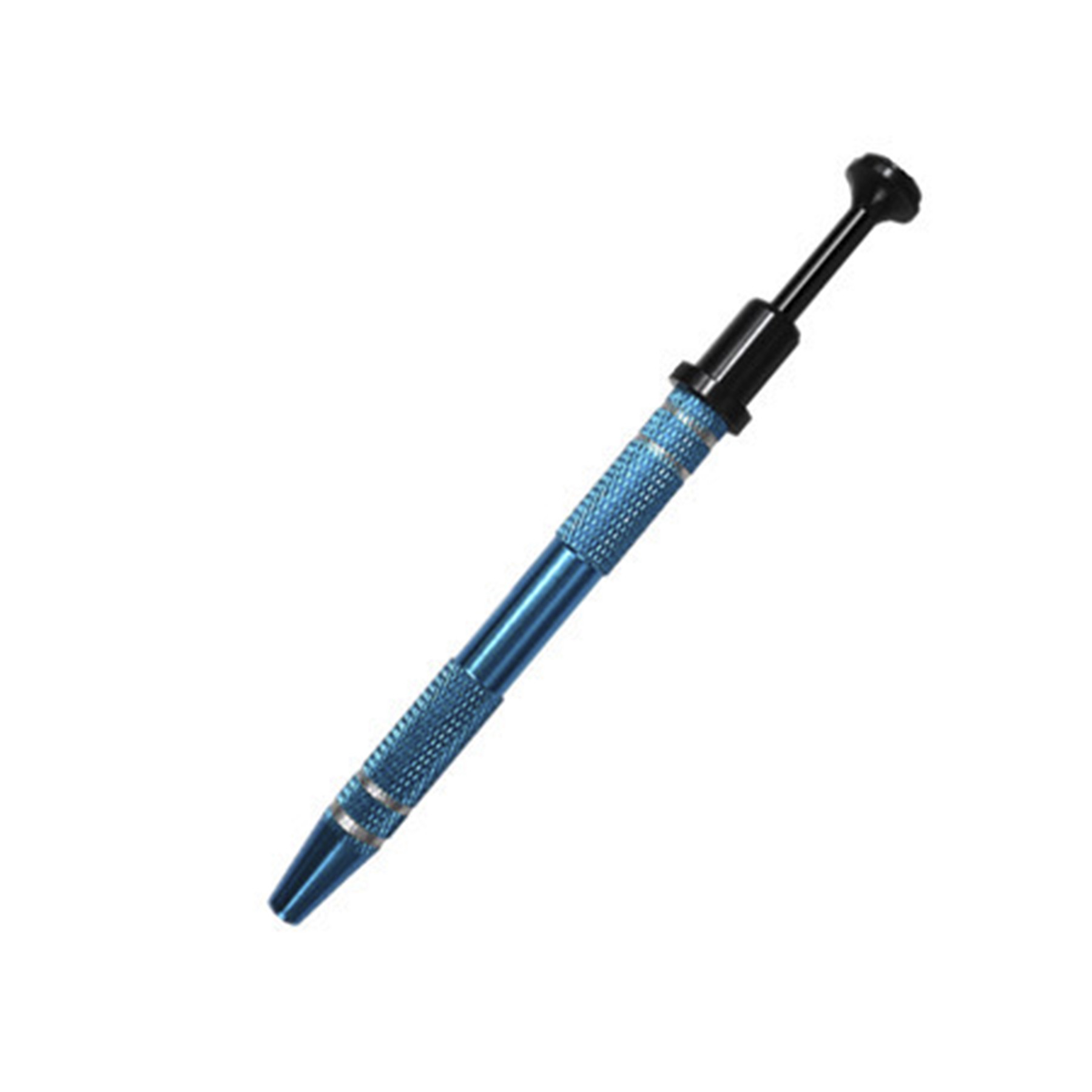IC Extractor BGA Chip Clip Picker 5