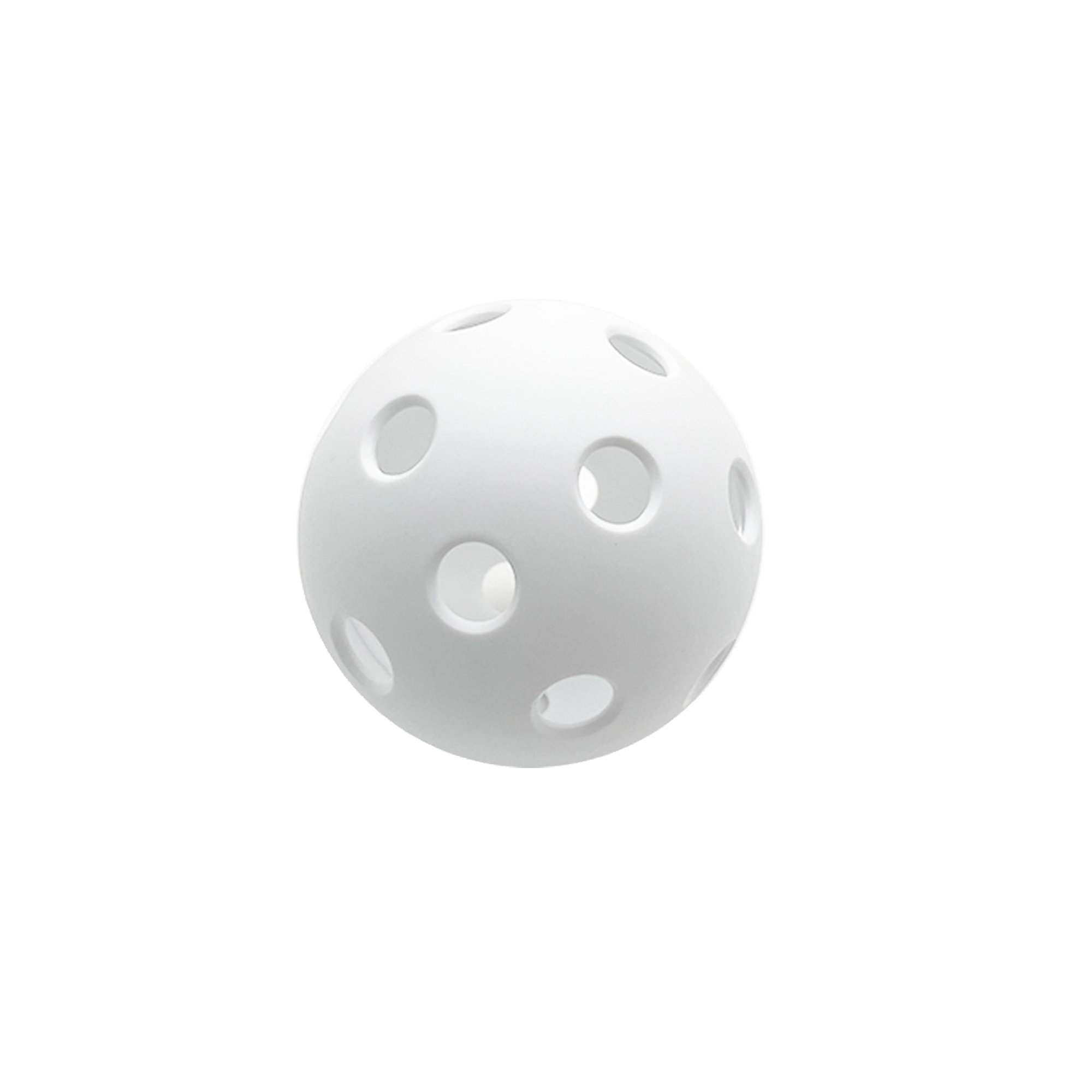 Outdoor Competition 40 Holes Pickleball Sphere 7