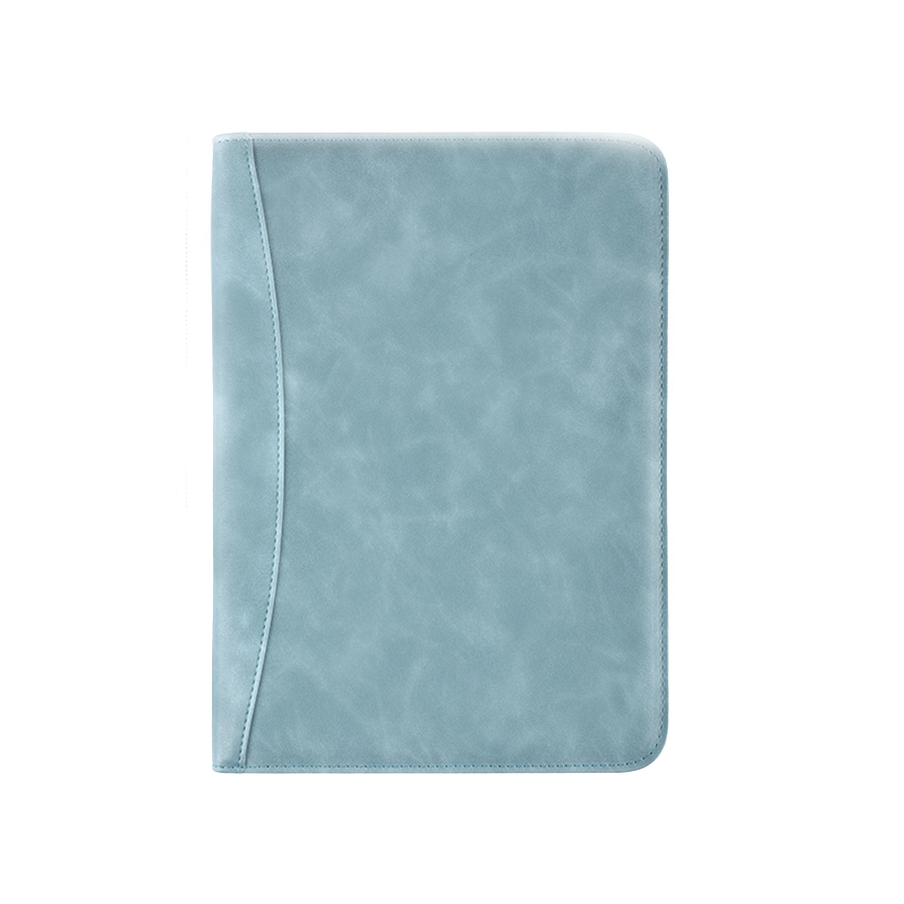 Multifunctional Notebook 2