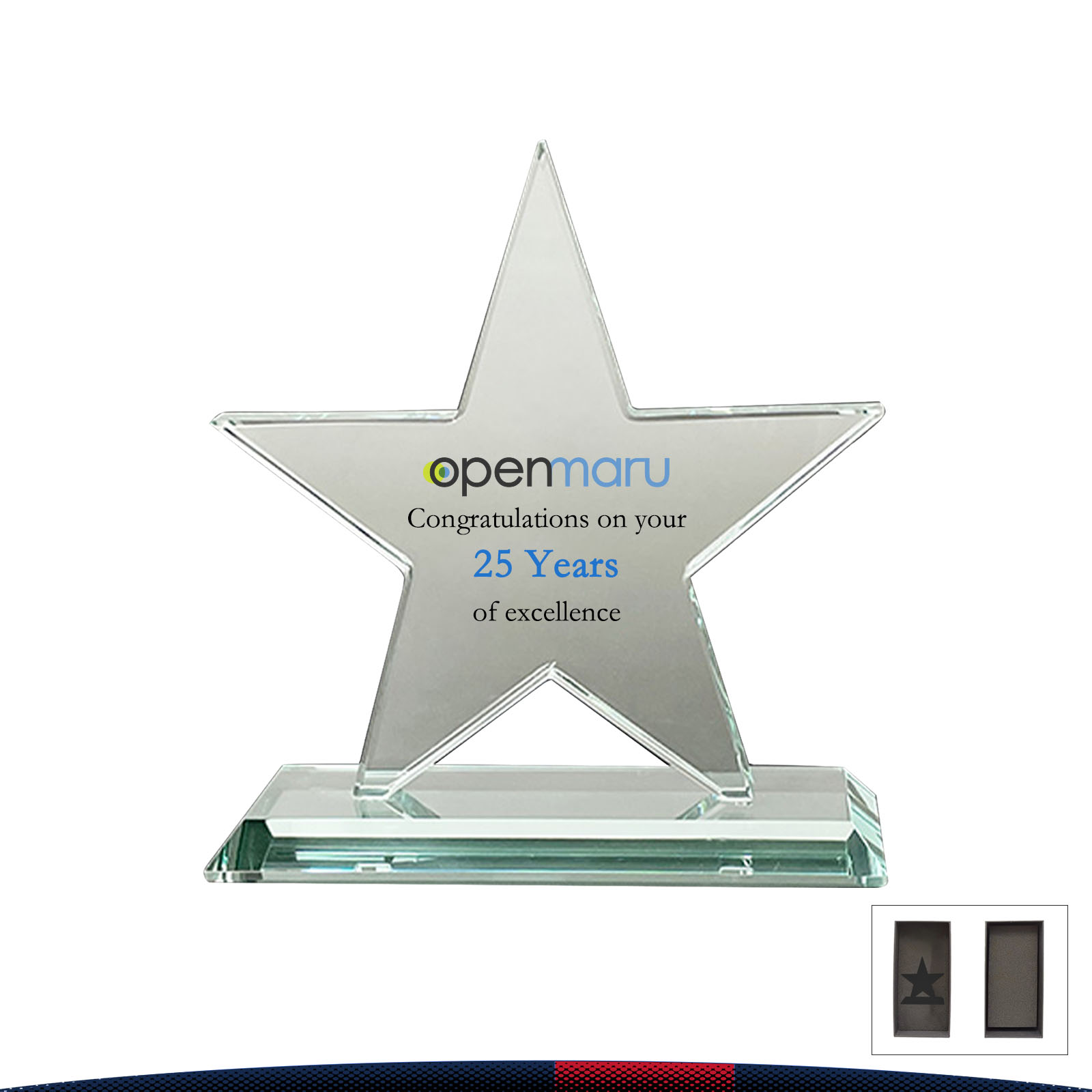 Wimin Star Award 1