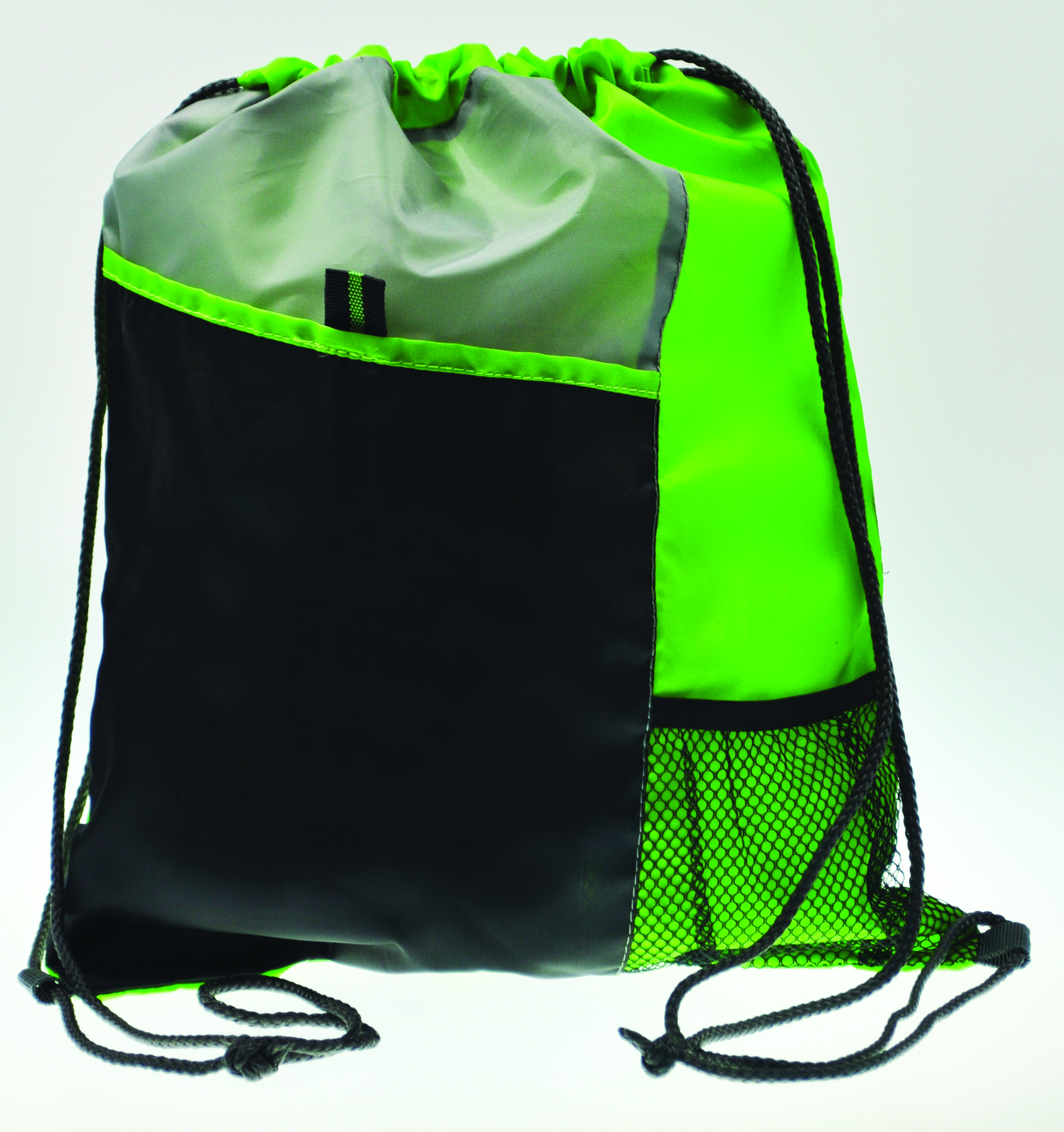 Keystone Drawstring Sport Pack 6