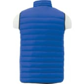 Men's Whistler Light Down Vest 80