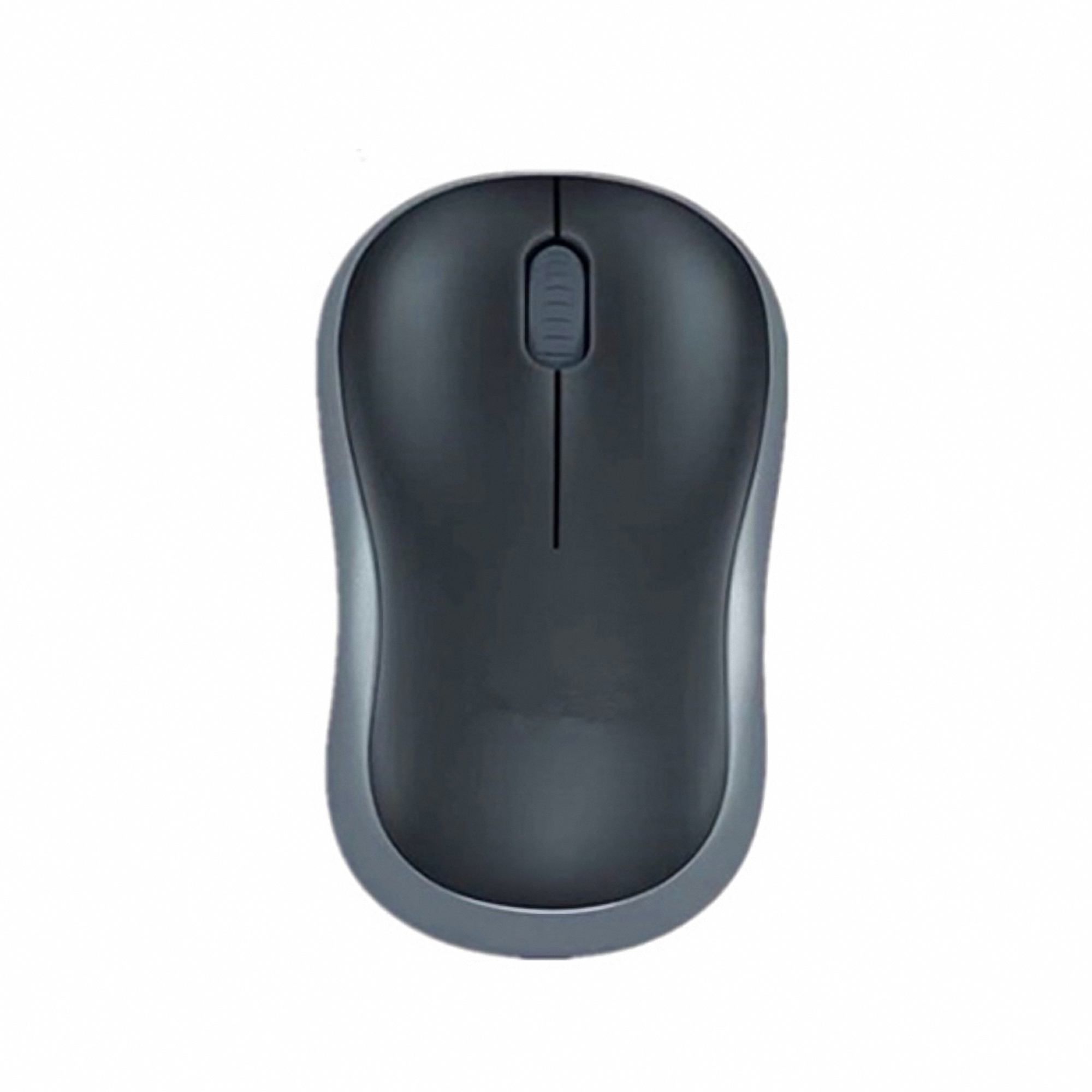 2.4G Wireless Computer Mouse 3