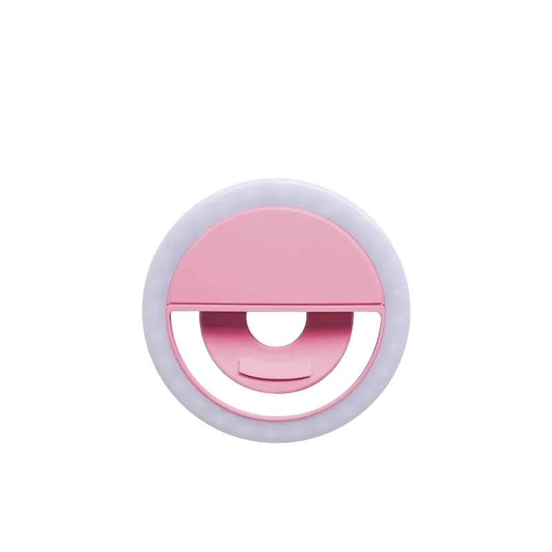 LED Selfie Light 4