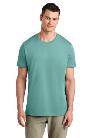 Stanley/Stella Unisex Crafter Tee SXU007 128